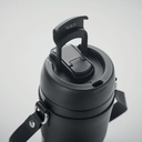 mo6971-03-top_id392-2026.jpg
