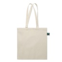 mo2094-13-back_id392-2026.jpg