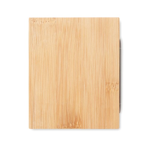 mo6289-40-back_id392-2026.jpg
