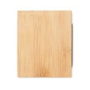mo6289-40-back_id392-2026.jpg