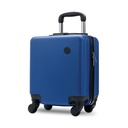 mo2341-37-back_id392-2026.jpg