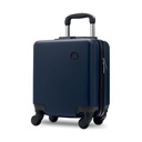 mo2341-85-back_id392-2026.jpg