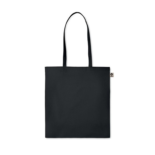 mo6189-03-back_id392-2026.jpg