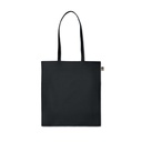 mo6189-03-back_id392-2026.jpg