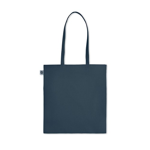 mo6189-85-back_id392-2026.jpg