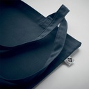 mo6189-85-detail_id392-2026.jpg