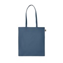 mo6189-04-back_id392-2026.jpg