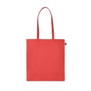mo6189-05-back_id392-2026.jpg
