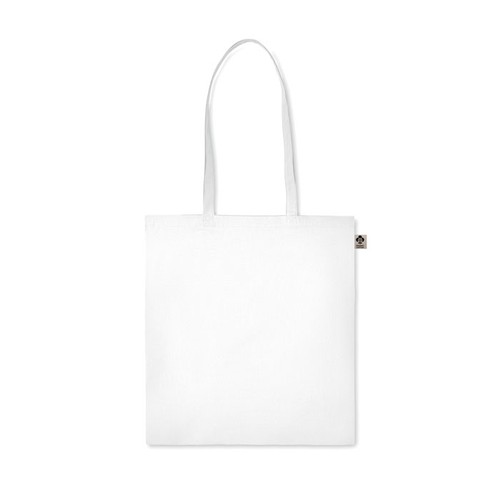 mo6189-06-back_id392-2026.jpg