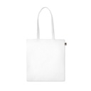 mo6189-06-back_id392-2026.jpg