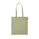 mo6189-09-back_id392-2026.jpg