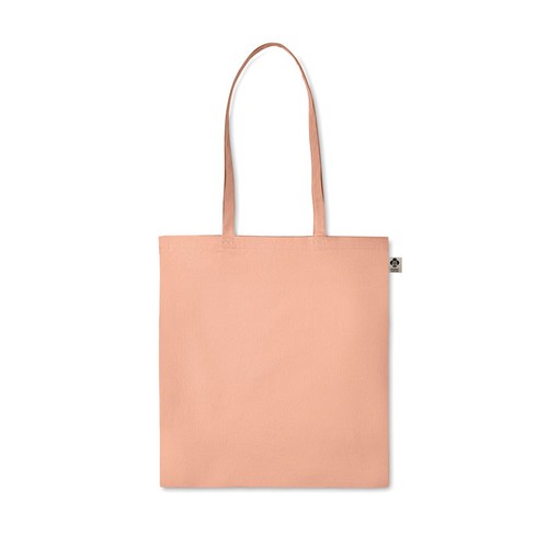 mo6189-10-back_id392-2026.jpg