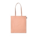 mo6189-10-back_id392-2026.jpg