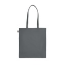 mo6189-15-back_id392-2026.jpg