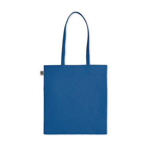 mo6189-37-back_id392-2026.jpg
