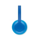 mo6903-23-back_id392-2026.jpg