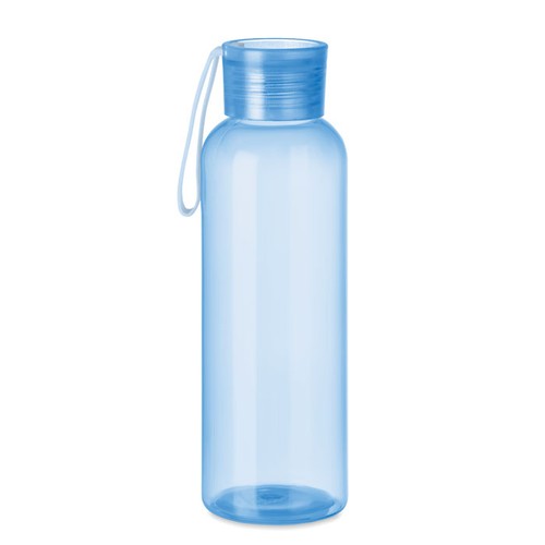 mo6903-52-back_id392-2026.jpg