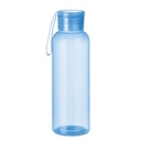 mo6903-52-back_id392-2026.jpg