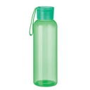 mo6903-24-back_id392-2026.jpg
