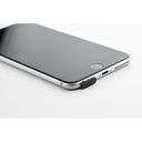 mo6171-03-back_id392-2026.jpg