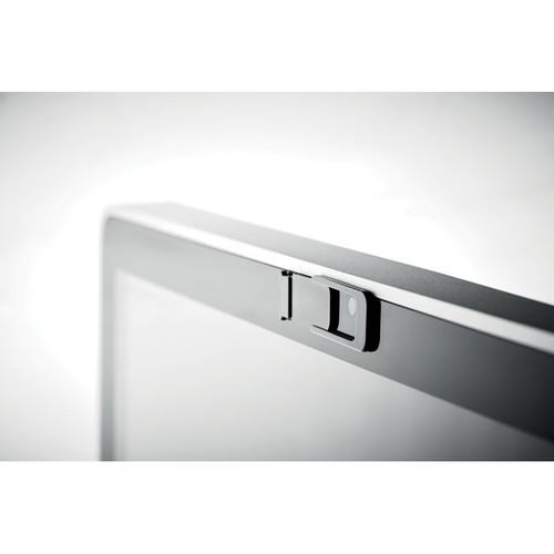 mo6171-03-detail_id392-2026.jpg