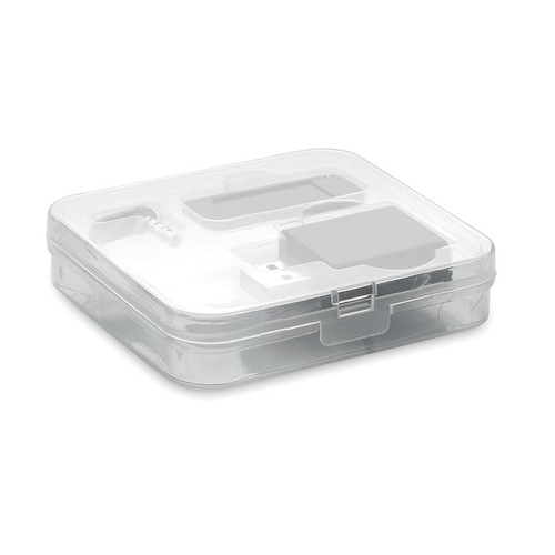 mo6171-03-box_id392-2026.jpg