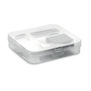 mo6171-03-box_id392-2026.jpg