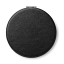 mo9008-03b_id392-2026.jpg