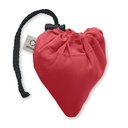 mo2487-05-back_id392-2026.jpg