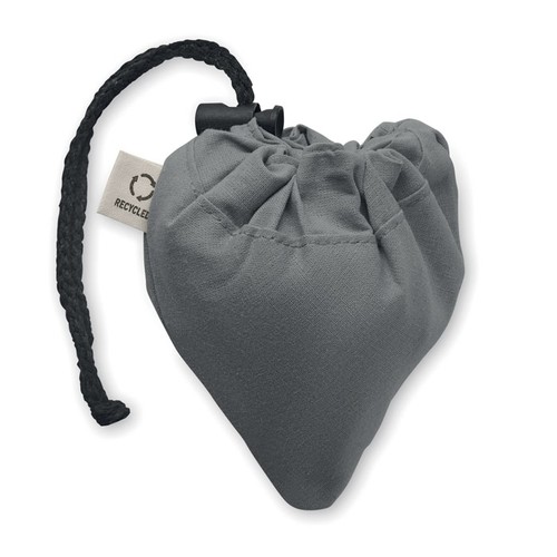 mo2487-15-back_id392-2026.jpg
