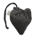 mo2487-03-back_id392-2026.jpg