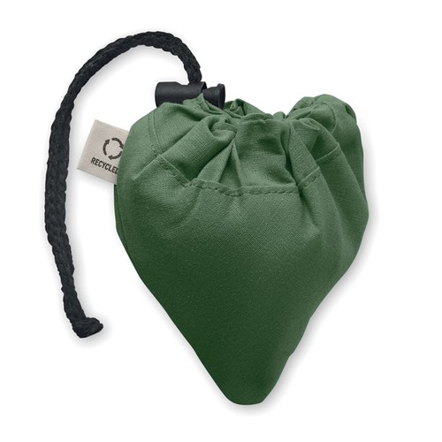 mo2487-60-back_id392-2026.jpg
