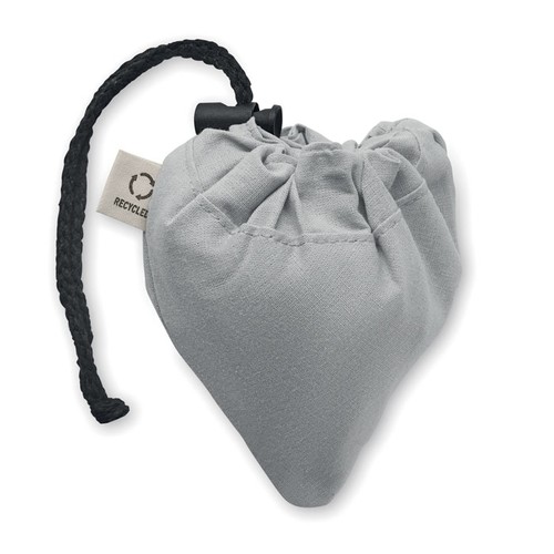 mo2487-07-back_id392-2026.jpg