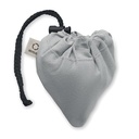 mo2487-07-back_id392-2026.jpg
