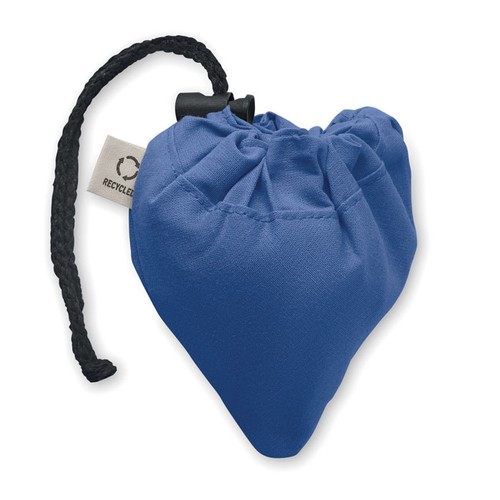 mo2487-37-back_id392-2026.jpg