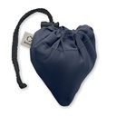 mo2487-04-back_id392-2026.jpg