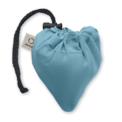 mo2487-20-back_id392-2026.jpg