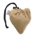 mo2487-39-back_id392-2026.jpg