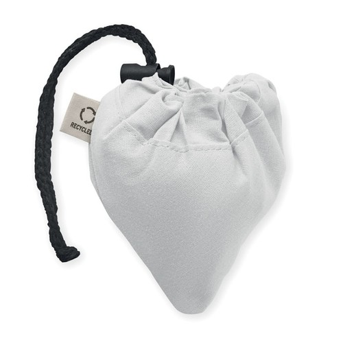 mo2487-06-back_id392-2026.jpg