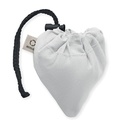 mo2487-06-back_id392-2026.jpg
