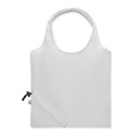 mo2487-06-side_id392-2026.jpg