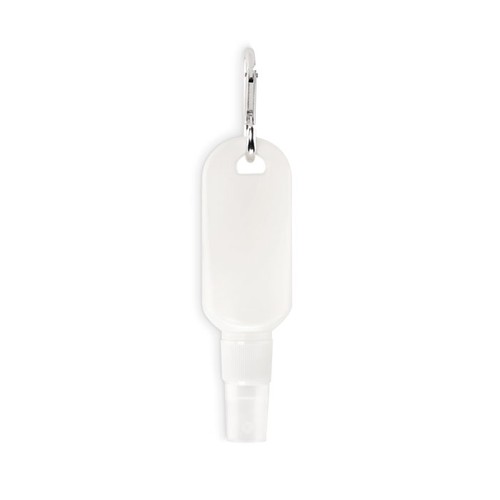 mo6789-06-back_id392-2026.jpg