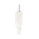 mo6789-06-back_id392-2026.jpg