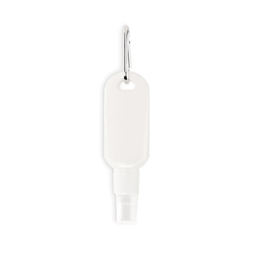 mo6789-06-side_id392-2026.jpg