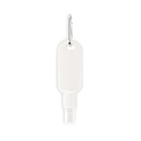 mo6789-06-side_id392-2026.jpg