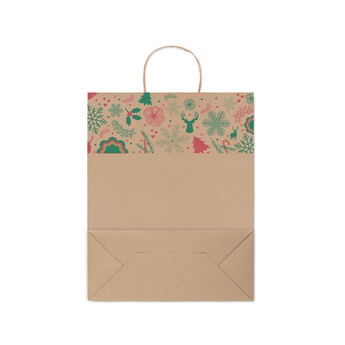 cx1520-13-back_id392-2026.jpg