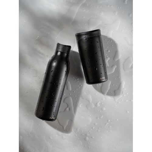 P438.1001__M_400__d4f3d0ef92034278848365b54f6b5e13-XD-CONNECT-2026.jpg