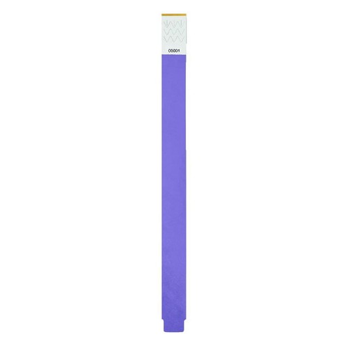 mo8942-21-side_id392-2026.jpg