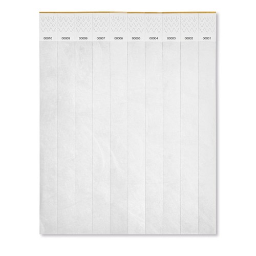 mo8942-06-back_id392-2026.jpg