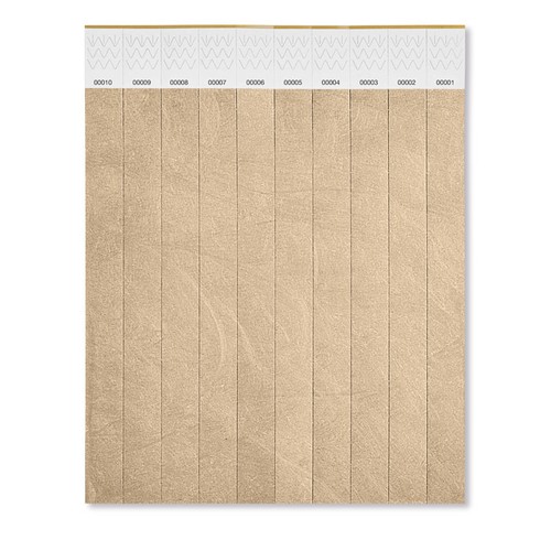 mo8942-98-back_id392-2026.jpg